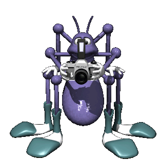 shutter_bug_camera_hg_clr.gif