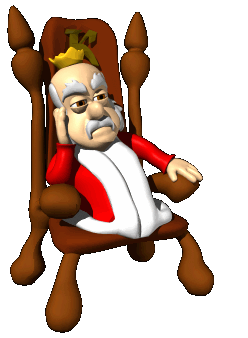 king_bored_hg_clr.gif