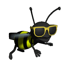 waggle_dance_bee