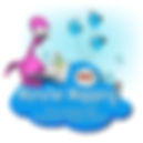 SSP_monster_mapping_dyslexia2019 (2).jpg