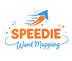 Speedie Word Mapping