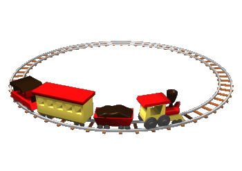 Feel like you're going round in circles? AAC support - MySpeekie with SpeedieReadies