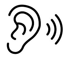 Passsing the PSC means starting with phonemic awareness