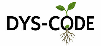 Dys-Code Project - Funded through the CfI Award