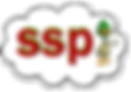 ssp_logo_2.fw (2).png