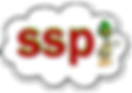 ssp_logo_2.fw (2).png