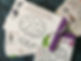spelling_clouds_Keyring.jpg
