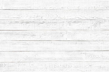 The_Writing_Framework