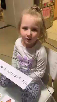 Thumbnail: s a t p i n  Resources - Monster Mapping Kit Handbook - A4