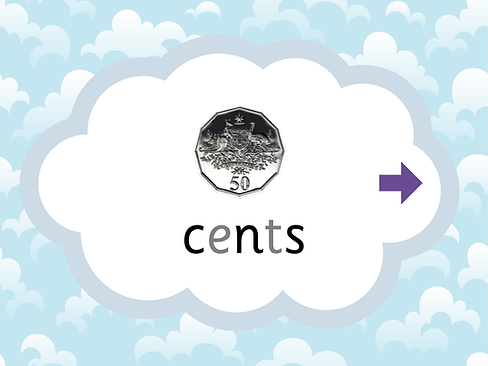 cents1 (1).png