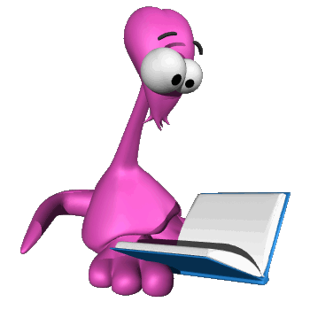 Speech Sound Monsters help make English more transparent - VISIBLE