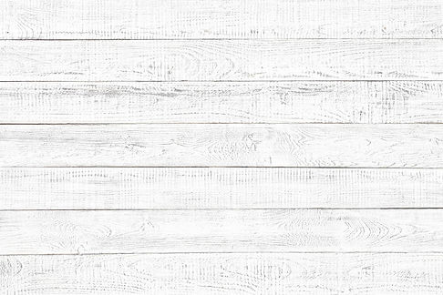 The_Writing_Framework