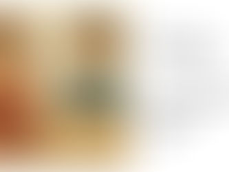 Using Set for Variablity? Or 'Guess the Word and Map it Backwards'