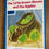 Thumbnail: 1,2,3 and Away! - Set of 20 Blue Platform Readers