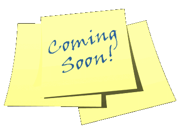 stickies_coming_soon_hg_clr.gif