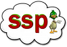 SSP - Speech Sound Pics Approach - Exploring Pictures of Sounds