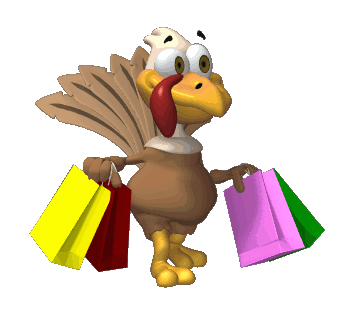 turkey_carrying_shopping_bags_hg_clr.gif