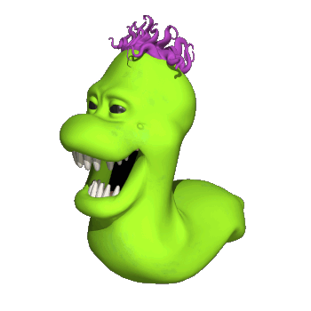 e.gif