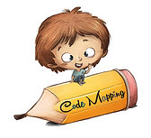 code_mappers_miss_emma_logo_clear.jpg