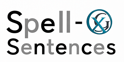 spell-o-sentences.png