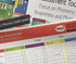KS1 Phonics Screening Check with Fluency and Comprehension