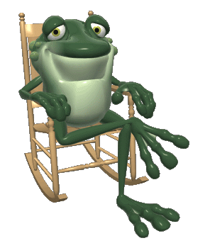 SSP Naughty Frog Phonics