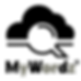 MyWordz_logo.fw.png