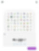 05a310a3-64e7-4410-926f-9d8d95624652.jpeg