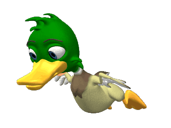 mallard_duck_cute_flying_fast_hg_clr.gif