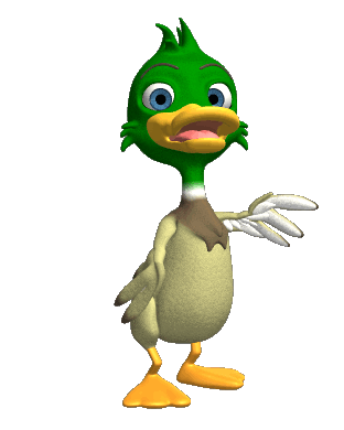 mallard_duck_cute_waving_hi_hg_clr_st.gif