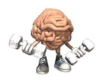 brain_exercising_hg_clr.gif