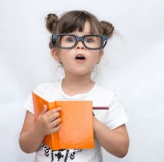 The NeuroReadies Learning Pathway