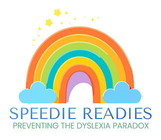 speedie_readies_logo.png