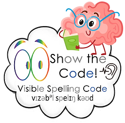 SHOWTHECODE10.fw.png