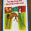 Thumbnail: 1,2,3 and Away! - Set of 20 Blue Platform Readers