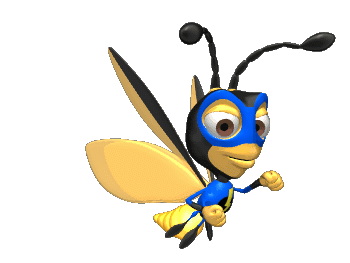 The Speedie Spelling Bee 