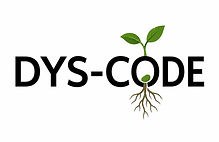 Dys-Code Early Dyslexia Risk Screening
