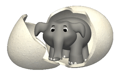 elephant_in_egg_hg_clr.gif