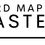 Thumbnail: Monster Spelling Mat in Folder - Phonemies - With Spare Tiles