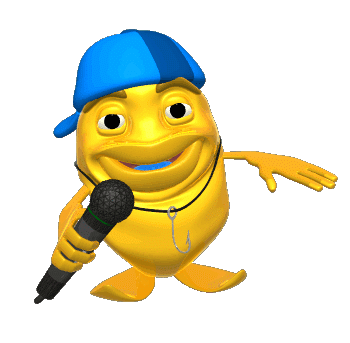 robby_fisher_rappin_hg_clr.gif