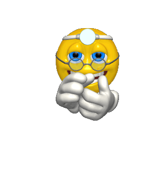 oo_look.gif