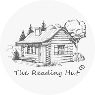 Meet Emma Hartnell-Baker at The Reading Hut