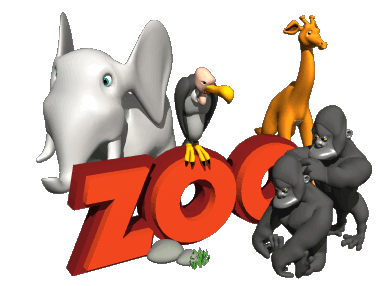 Teachers talk about mapping the word giraffe  