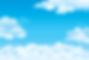 Speech Sound Clouds