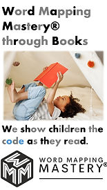 self-teaching-reader_edited.jpg