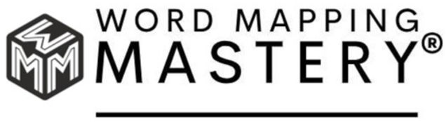 Word Mapping Mastery - Speedie Readies and Speedie Spelling