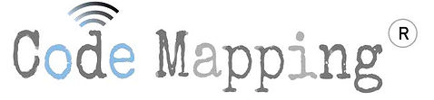 Code Mapping