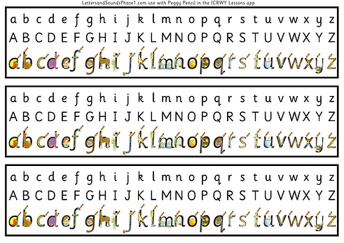 RWI letter formation desk mat_upper_al_k.fw.png