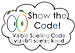 Show the Code: Visible Spelling Code