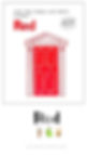 Pre-Reader_1_Red_1.1_Sample_Print_page-0001.jpg